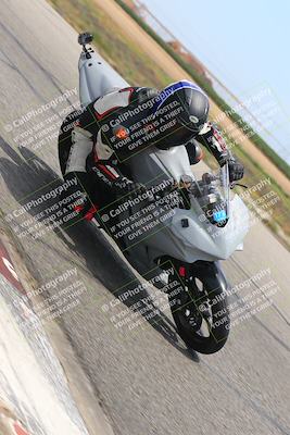 media/May-29-2023-Lets Ride (Mon) [[943717a907]]/B Group/1220pm (Grapevine)/